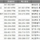 인천전기통신 주식회사 이미지