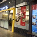 신사2-032 이미지