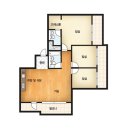 동부단지상가부동산공인중개사사무소 이미지