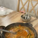 원조돌곱창집 이미지