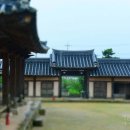 포은체육관 화장실 이미지