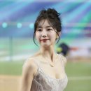 현블리뷰티 네이버블로그