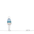 모트 이미지