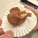 CU(씨유) 뉴 진천점 | [CU두쫀볼] 신상 두바이 편의점 버전 VS 진짜 두쫀쿠 솔직 비교 후기 (칼로리 ,맛,단면)