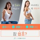 나루이비인후과 이미지
