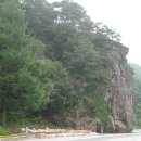 제비2리 이미지