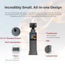 팜 (palm) 이미지