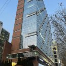리엔케이 퍼스트 멤버쉽