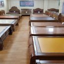 한양의료기 이미지