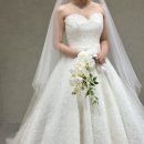 모리아 | 대구 모리아브라이덜 피팅후기 / 샵 이전 소식 알려드려요 !