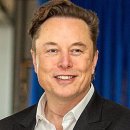 일론 리브 머스크(영어: Elon Reeve Musk) 미국의 기업인, 정치인, 투자자 이미지