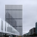 대륭포스트타워8차 이미지