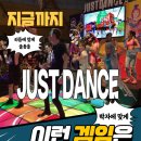 대학플스 이미지