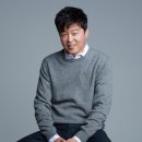 에스지제이