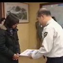 관악경찰서 이미지