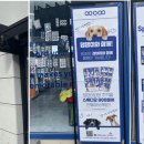 삼양골드3차상가 티스토리