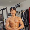 에스알 헤어 스튜디오