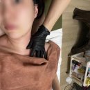 아르드뽀스킨케어&바디 | 대전 문지동 바디관리 더휴스킨바디케어 거북목 라운드숄더 관리 후기