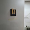 커브스석사클럽 이미지