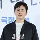 학빌딩 이미지