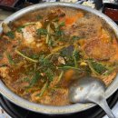 탐나종합어시장(구로디지털역점) 이미지