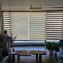 감천유림아파트 이미지