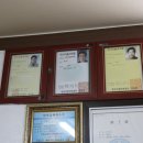 (주)대성모터스 이미지