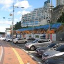 서린 건축사사무소 이미지