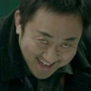 까사미아좌천점