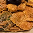 소요조선곰탕 이미지