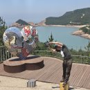 하누넘해수욕장 Daum카페