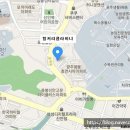 설죽로148번길 이미지