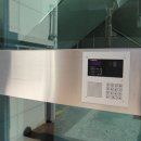 면목동-128 이미지