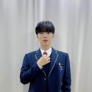 유로코피자 이미지