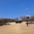 종로-종로-종로-종-157 이미지