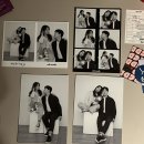 아이센스피시방우정점 | 강남역 셀프 사진관 내돈내산솔직후기/기념일 데이트<오디티모드>