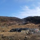 왕버들공원화장실 이미지