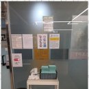 벗고탠안산 | 고잔동태닝 중앙역 근처 무인 태닝샵 체험 후기