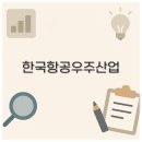 한국피앤지산업(주) | 한국항공우주산업 채용 공고 2025년 일정 경쟁률 후기까지 핵심 정리