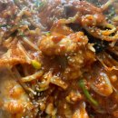 일미아구찜 이미지