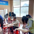 [외부]목공예 이미지