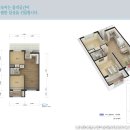 경주안강LH아파트 이미지