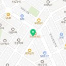 신월경희한의원 이미지