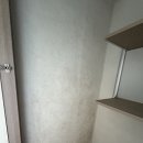 복현초교~명문세가 상가 | 대구 북구 명문세가아파트 바퀴벌레 및 니코틴 곰팡이까지 과연 이걸 되살릴 수 있을까 ? 라는 의문을...