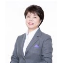 대한민국월남전참전자회 군산지회 | 이웅경 한국여성경제인협회 서울지회 회장, 제6회 대한민국을 빛낸 13인 대상 &#34;수훈부문&#34; 우수기업인...