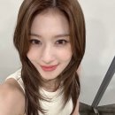 원무드헤어