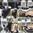 세봉주유소 | 여행객이 체감하는 아이슬란드의 생활과 물가