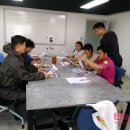 최용진 농장 이미지