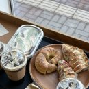 씨유 학장중앙2호점 | 2026.2 ; 그rrr르시구나~ 먹고만 다니셨구나~~