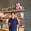 선명공인중개사사무소 이미지